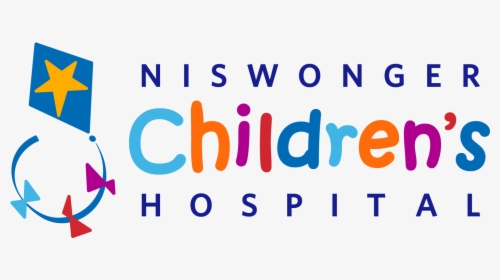 Niswonger Children"s Hospital Logo New - Niswonger Children's Hospital, HD Png Download, Free Download