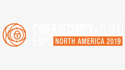 Cyber Security And Cloud Expo Europe, HD Png Download, Free Download