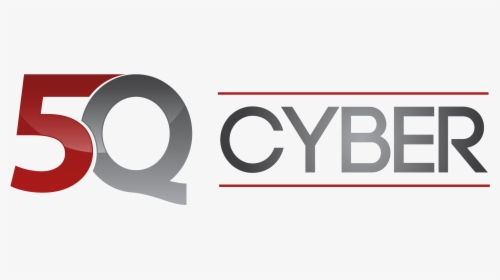 5q Cyber - Circle, HD Png Download, Free Download