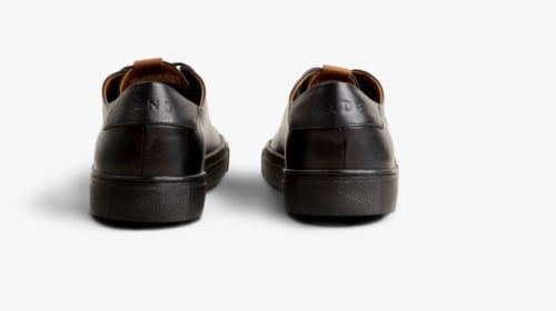 Sneakers, HD Png Download, Free Download