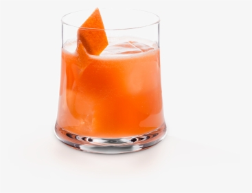 Paloma Drink Png - Orange Soft Drink, Transparent Png, Free Download