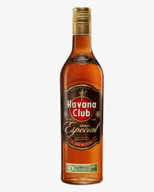 El Ron De Cuba " 								 Title="havana Club - Havana Club Png Transparente, Png Download, Free Download