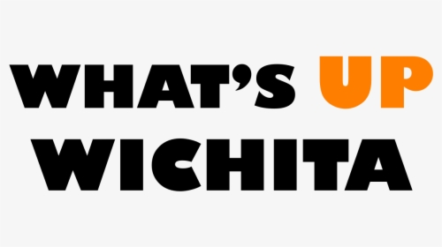What"s Up Wichita - Party Einladung, HD Png Download, Free Download