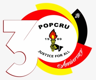 Police And Prisons Civil Rights Union, HD Png Download, Free Download