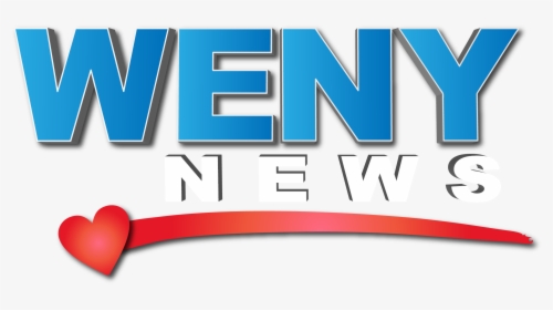 Weny Tv Logo, HD Png Download, Free Download