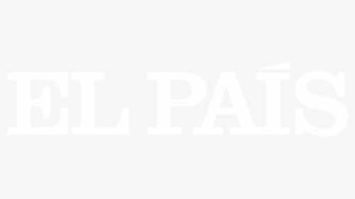 Diario El País - El Pais, HD Png Download, Free Download