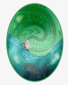 Te Fiti Moana Png , Transparent Cartoons - Te Fiti Moana Png, Png Download, Free Download