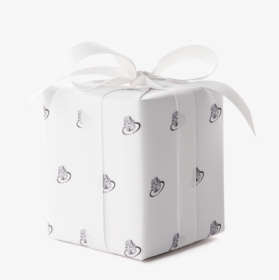 Kimoji Engagement Ring Wrapping Paper - Gift Wrapping, HD Png Download, Free Download