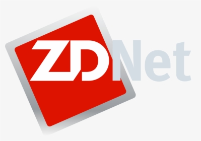 Graphic Design, HD Png Download, Free Download