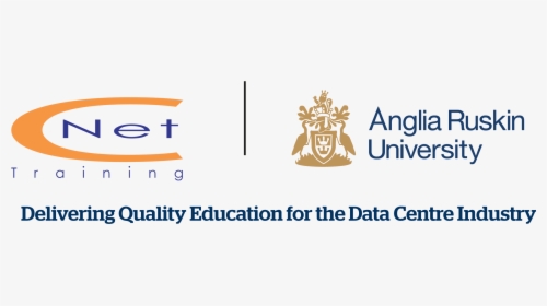 Cnet Aru Logo Colour - Anglia Ruskin University, HD Png Download, Free Download