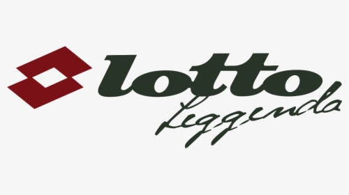 Lotto Leggenda, HD Png Download, Free Download