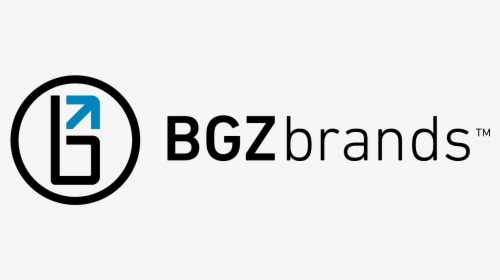 Bgz Brands - Bgz Brand Png, Transparent Png, Free Download