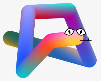 Sssnakkke-08 - Inflatable, HD Png Download, Free Download