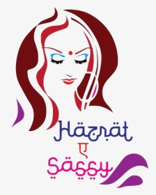 Sassy Png -hasrat E Sassy - Illustration, Transparent Png, Free Download