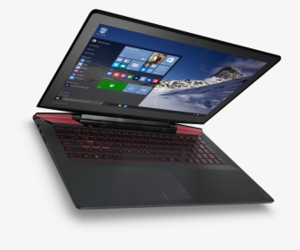 Lenovo 32gb Ram, HD Png Download, Free Download