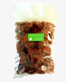 Dates Png Image File - Raisin, Transparent Png, Free Download