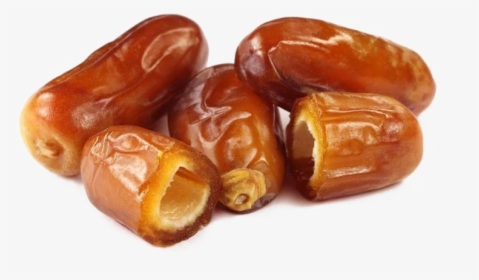Whole Dates Png Image File - Dates Are The Healthiest Fruit And Also A N, Transparent Png, Free Download
