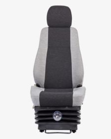 Power Seat, HD Png Download, Free Download