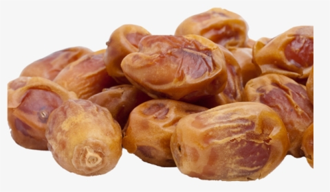 Images - Kurma Kering, HD Png Download, Free Download