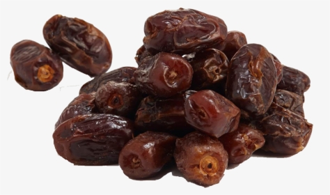 Dates Png Free Download - Date Palm, Transparent Png, Free Download