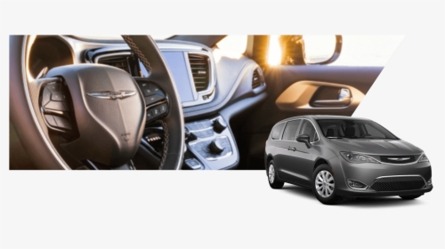 Chrysler, Dodge, Jeep, Ram Dealership In Manitowoc, - Chrysler 300c, HD Png Download, Free Download