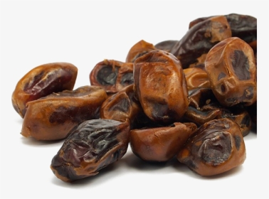 Dates Png Picture - Organic Pitted Dates, Transparent Png, Free Download