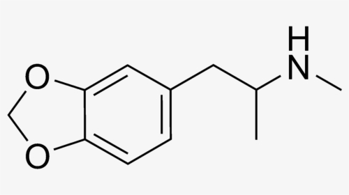 Metiléndioxi Metamfetamin, HD Png Download, Free Download