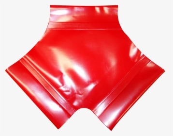 Latex Clothing, HD Png Download, Free Download