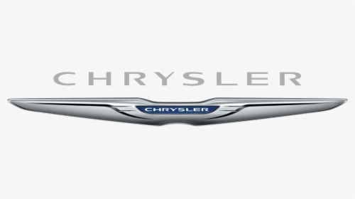 Chrysler - Chrysler Jeep Dodge Ram, HD Png Download, Free Download