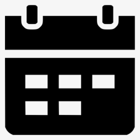 Dates - Portable Network Graphics, HD Png Download, Free Download