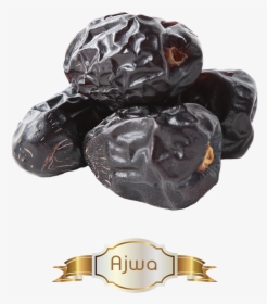 Ajwa, HD Png Download, Free Download