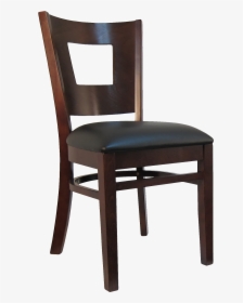 Placeholder - Chair, HD Png Download, Free Download