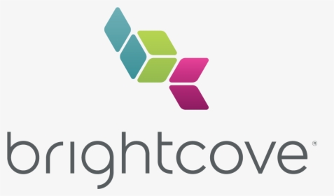 Brightcove Logo, HD Png Download, Free Download