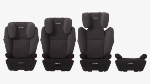 Nuna Aace Car Seat, HD Png Download, Free Download