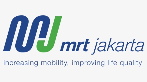 Jakarta Mass Rapid Transit, HD Png Download, Free Download