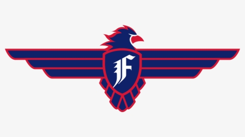 Thunderbirds, HD Png Download, Free Download