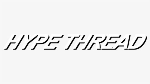 Persona 5 Hud Png - Graphics, Transparent Png, Free Download