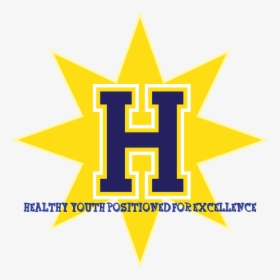 Emblem, HD Png Download, Free Download