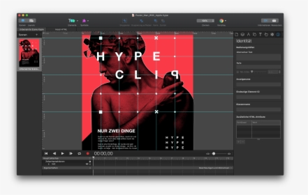 Hype Png, Transparent Png, Free Download