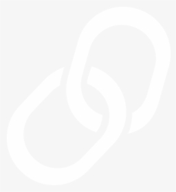 Chain Icon Png, Transparent Png, Free Download