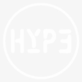 Circle, HD Png Download, Free Download