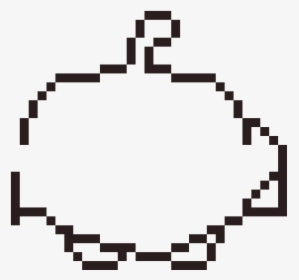Circle, HD Png Download, Free Download