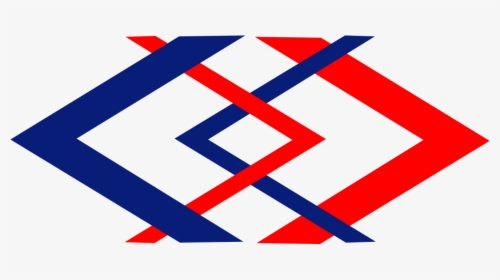 Mass Rapid Transit Authority Of Thailand Logo, HD Png Download, Free Download