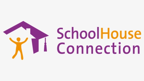 Schoolhouse Connection - Graphic Design, HD Png Download, Free Download