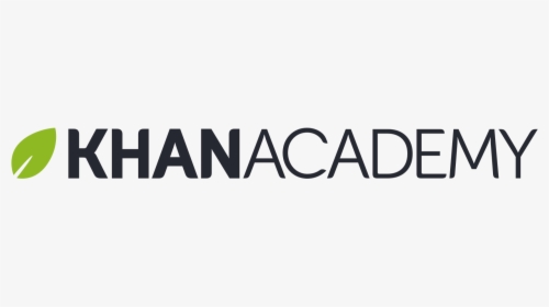 Khan Academy - Transparent Khan Academy Logo, HD Png Download, Free Download