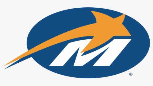 Metro Rail Transit Logo, HD Png Download, Free Download