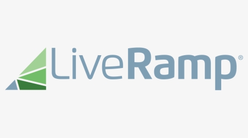 Liveramp Logo Png, Transparent Png, Free Download