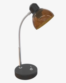Desk Lamp - Extended License - Lamp, HD Png Download, Free Download