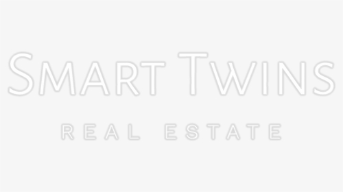 Smart Twins Real Estate, Turkey - Darkness, HD Png Download, Free Download