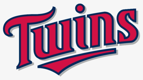 Minnesota Twins Baseball Logo Png, Transparent Png, Free Download